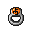 Kisame Ring